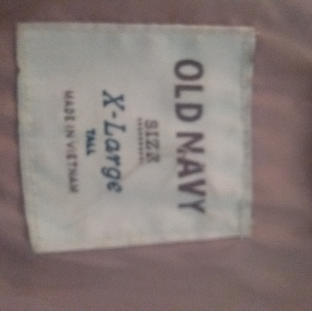 Coat Jacket - Picture 7 of 8